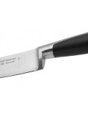 Nóż kuchenny 125 mm KYOTO