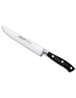 Nóż kuchenny 150mm profesjonalny