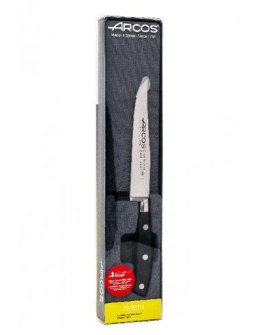 Nóż kuchenny 150mm profesjonalny