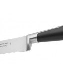Nóż kuchenny 160 mm Premium Kyoto