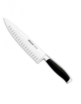 Nóż kuchenny profesjonalny Kyoto 210 mm
