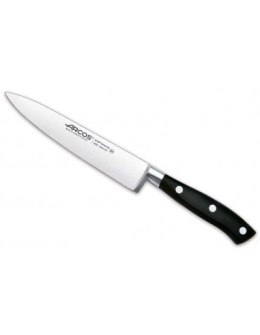 Noż kuchenny profesjonalny 150 mm