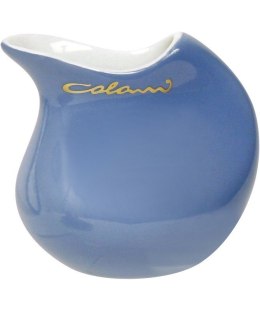 Colani Colani mlecznik 0,028L blue