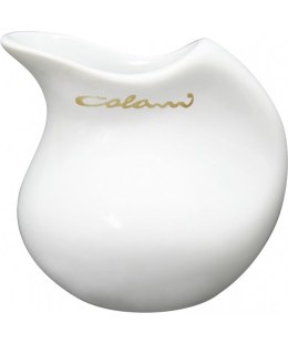Colani Colani mlecznik 0,028L white