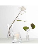 Wazon Solifleur 20 Volare - elegancki wazon do pojedynczych kwiatów