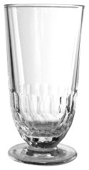 Artois Elegancka szklanka 360 ml