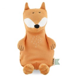 Mr. Fox - Pluszak mały