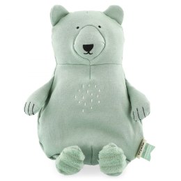 Mr. Polar Bear - Pluszak mały