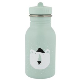 Mr. Polar Bear butelka-bidon 350ml