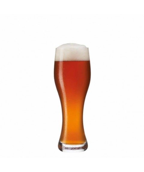 Szklanki do piwa Taverna 0,5l (2 szt.) - Leonardo