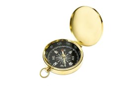 Kompas kieszonkowy NI116B, 7,5cm