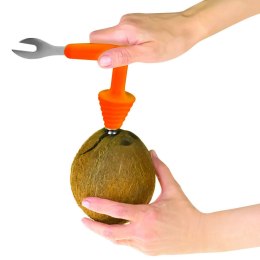 Otwieracz do kokosa I Genietti