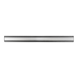 Bisbell Listwa Magnetyczna Bisichef Aluminium 50 cm Bisbell