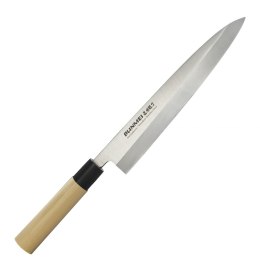 Bunmei Nóż Oroshi 24cm