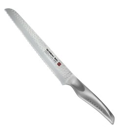 Global SAI Nóż do pieczywa 23cm Global