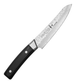 Nagomi Kuro Nóż uniwersalny 15cm Nagomi