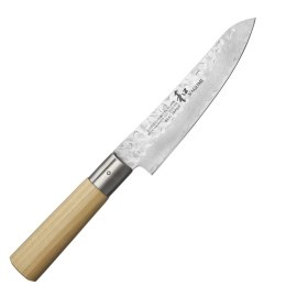 Nagomi Shiro Nóż uniwersalny 14cm Nagomi