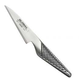 Nóż do obierania 10cm | Global GS-7 Global