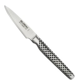 Nóż do obierania 8cm | Global GSF-46 Global