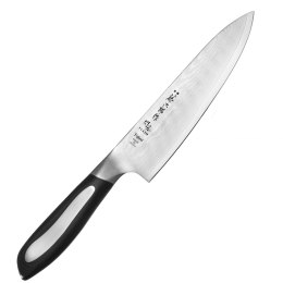 Tojiro Flash VG-10 Nóż szefa kuchni 16cm Tojiro