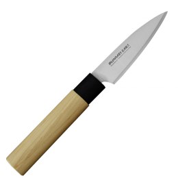 Bunmei Nóż do obierania 9cm Bunmei
