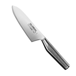Europejski nóż szefa kuchni 16cm | Global GF-32