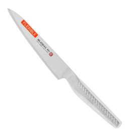 Global NI Elastyczny nóż do filetowania 18 cm Global