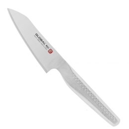 Global NI Orientalny nóż szefa kuchni 11 cm Global
