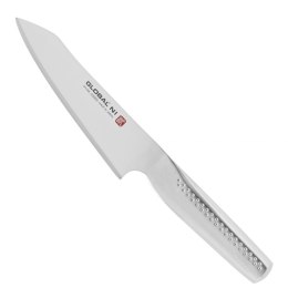 Global NI Orientalny nóż szefa kuchni 16cm Global
