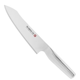 Global NI Orientalny nóż szefa kuchni 20 cm Global