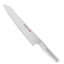 Global NI Orientalny nóż szefa kuchni 26 cm Global