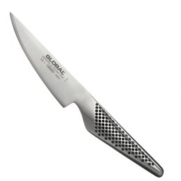Nóż kuchenny 11cm | Global GS-1 Global