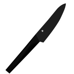 Satake Black Nóż uniwersalny 13,5cm Satake Cutlery MFG.Co.,LTD