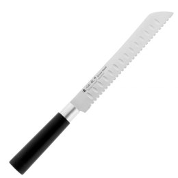 Satake Saku Nóż do pieczywa 20 cm Satake Cutlery MFG.Co.,LTD