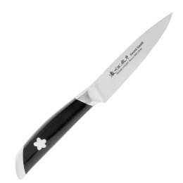 Satake Sakura Nóż do obierania 10 cm Satake Cutlery MFG.Co.,LTD