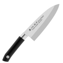 Satake Sword Smith Nóż Deba 16 cm Satake Cutlery MFG.Co.,LTD