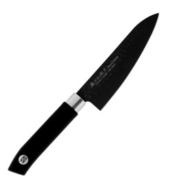 Satake Swordsmith Black Nóż uniwersalny 13,5cm Satake Cutlery MFG.Co.,LTD