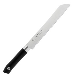Satake Swordsmith Nóż do pieczywa 21cm Satake Cutlery MFG.Co.,LTD