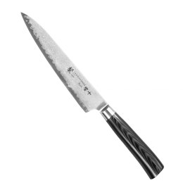Tamahagane Kyoto VG-5 Nóż uniwersalny 15cm Tamahagane