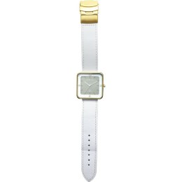 Zegarek 6021 GW "Square Wrist"